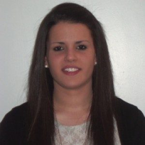 Foto di Sara, Petsitter a Pusiano