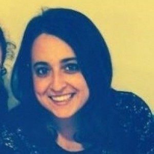 Foto di Caterina, Aiuto Mamma a Siena