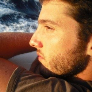 Foto di Marco, Tutor privato/Aiuto compiti a Santa cristina e bissone