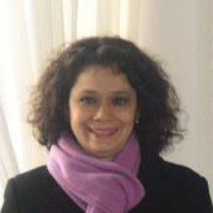 Foto di Veronica Rosa, Badante a Arcore