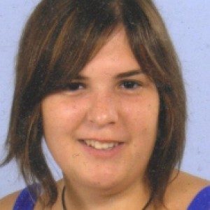 Foto di Jessica, Custode a Tarcento