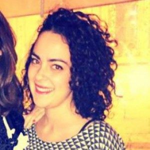 Foto di Paola, Tata a Lecce