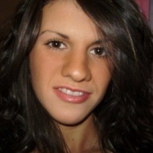 Foto di Ilaria, Colf a Cona