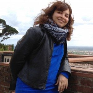 Foto di Deborah, Colf a Altopascio