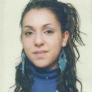 Foto di Stefania, Aiuto Mamma a Pozzuoli