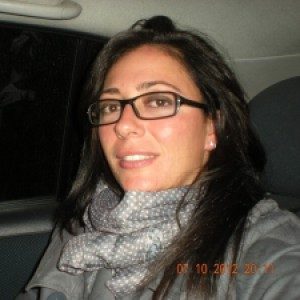 Foto di Nunzia, Badante a San giovanni a teduccio