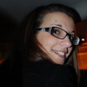 Foto di Daniela, Petsitter a Alzate brianza