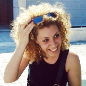 Foto di Denise, Custode a Pessano con bornago