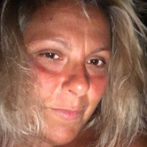 Foto di Silvana, Aiuto Mamma a Bareggio