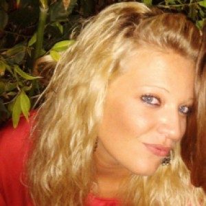 Foto di Laura, Aiuto Mamma a Corbola