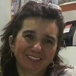 Foto di Martha, Tata a Correzzana