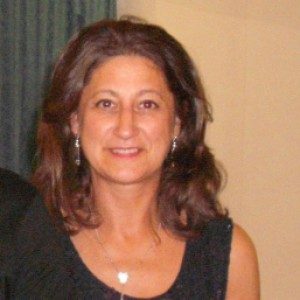 Foto di Rossella, Badante a Massa e cozzile