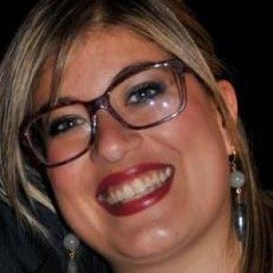Foto di Veronica, Addestratore a Sesto fiorentino