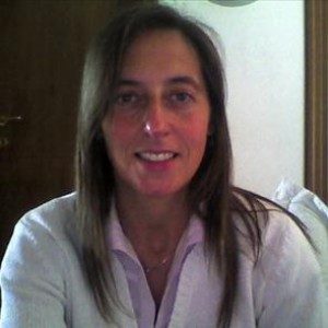 Foto di Cinzia, Custode a Ceranesi