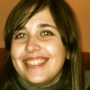 Foto di Sara, Tata a Agliana