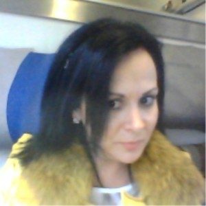 Foto di Daniela, Badante a Bolzano