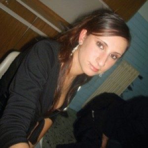 Foto di Giuseppina, Badante a Mozzecane