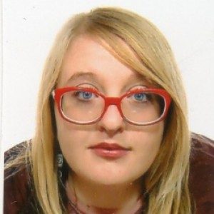 Foto di Veronica, Custode a Borgorose