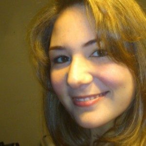 Foto di Sara, Custode a Portoferraio