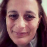 Foto di Anna, Operatore Socio Sanitario (OSS) a Seriate