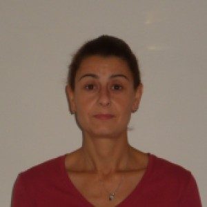 Foto di Monica, Tata a Stradella