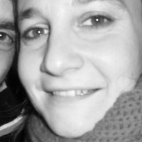 Foto di Sara, Tutor/Aiuto Compiti di Gruppo a San remo