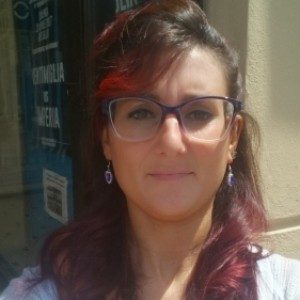 Foto di Ilaria, Tutor privato/Aiuto compiti a Imperia