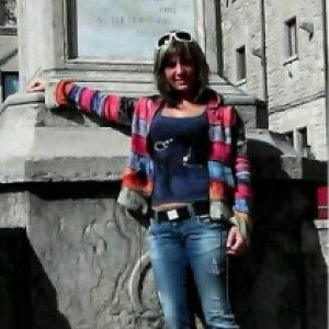 Foto di Antonella, Colf a Carpenedolo