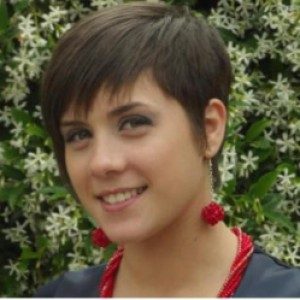 Foto di Clelia, Fisioterapista a Bari
