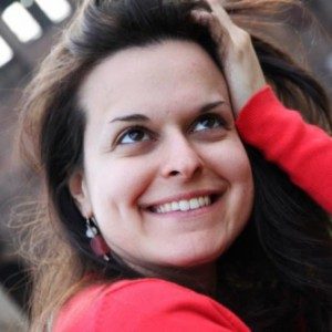Foto di Silvia, Tutor privato/Aiuto compiti a Opera