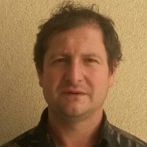 Foto di Massimo, profilo verificato — Petsitter, Dog Walker, Badante