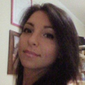 Foto di Giusy, Infermiere professionale a Arba
