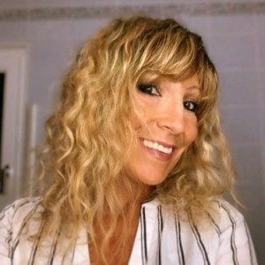 Foto di Giovanna, Aiuto Mamma a Villanova di camposanpiero