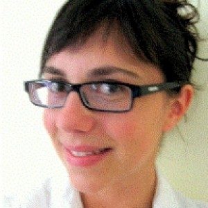 Foto di Stefania, Tutor privato/Aiuto compiti a Anzola dell'emilia