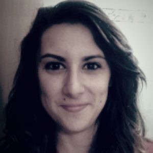 Foto di Lorella, Tata a Virgilio