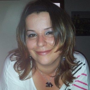 Foto di Ilaria, Custode a Montechiarugolo