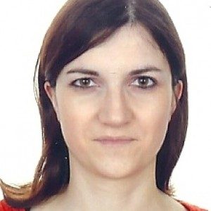 Foto di Silvia, Tutor privato/Aiuto compiti a Gazzola