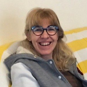 Foto di Olivia, Badante a Acqui terme