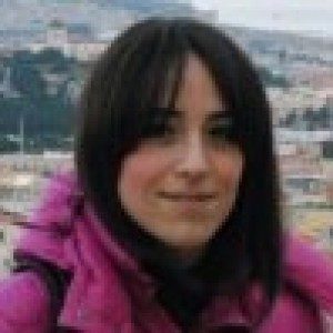 Foto di Manuela, Tutor/Aiuto Compiti di Gruppo a Piacenza