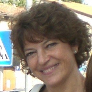 Foto di Cecilia, Addestratore a Lavagno