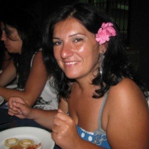 Foto di Angela, Colf a Bolzaneto