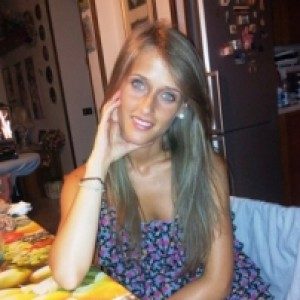 Foto di Sara, Colf a Verona
