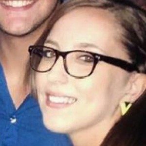 Foto di Michela, Assistente Turistico per Disabili a Rudiano