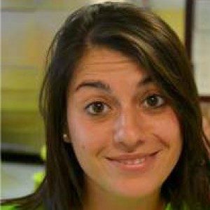 Foto di Denisa, Custode a Lonato