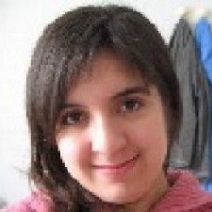 Foto di Annalisa, Tutor/Aiuto Compiti di Gruppo a Alessandria