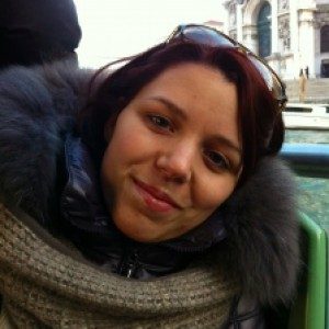 Foto di Jessica, Tata a Sommacampagna