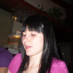 Foto di Elisa, Assistente Turistico per Disabili a Bologna