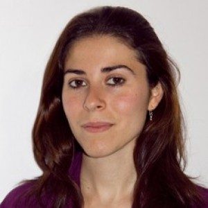 Foto di Elissa, Custode a Bergamo