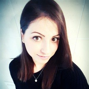 Foto di Shoily, Alla pari a Formigine