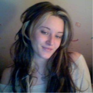 Foto di Beatrice, Tutor privato/Aiuto compiti a Marcon
